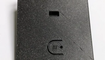 Bluetooth-датчик света своими руками 1