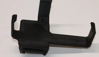 OrangePi-Zero3_SV06-BackPac 2