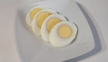 Egg Slicer 5