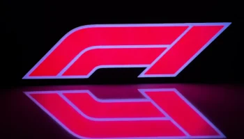 Вывеска со светодиодной подсветкой F1 (ARDUINO)............ 1