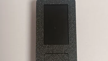 M5 Stick c плюс 2 9