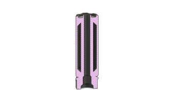 Глушитель для страйкбола SOCOM 2 Series 14x1 CCW 6