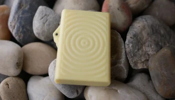 Zippo Case 5