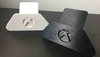 Подставка для контроллера Xbox 5
