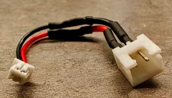 Чехол для мобильного телефона Orange Pi 5 MAX (вероятно, ... 3