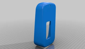 Корпус для ПК SUG-QT 2