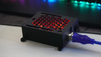 BdS-Arduino UNO 1