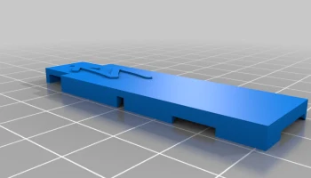 Изолированный программатор Arduino 9