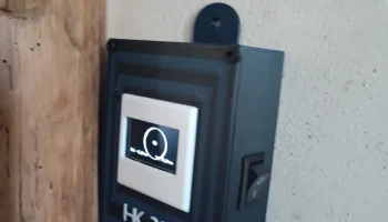 Niveau oled/ценовая категория Arduino 2