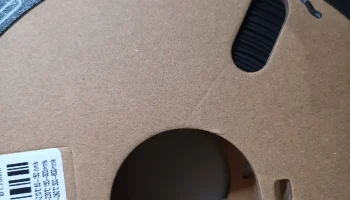 Адаптер для катушек с нитями Anycubic......... 4
