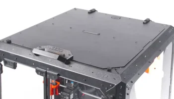 Руководство по сборке FuseBox - MK4S с MMU3... 8