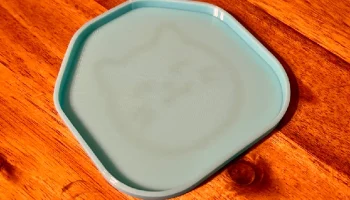 Крышка для кошачьего корма Kirkland Pate... 6