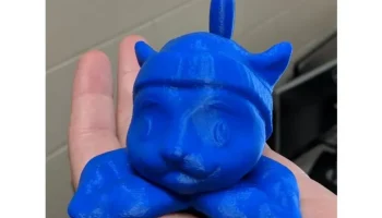 ПВЗ Кошачий хвост 1
