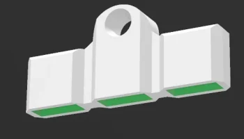 USB Cover 2