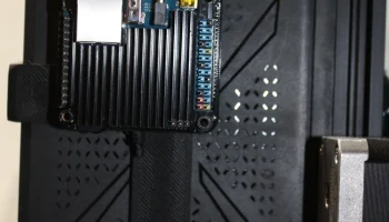 OrangePi-Zero3_SV06-BackPac 3