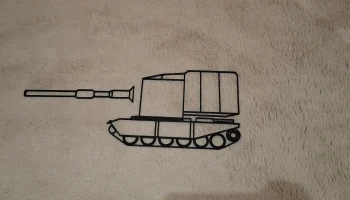 Конструкция головки FV4005 - для растачивания головок...... 5