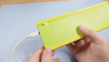 Powerbank 1
