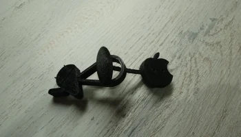 !!apple&android Designov&eacute; zap&iacute;n&aacute;n&iacute; FLEX!!/!!apple&android... 1