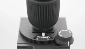 +++ОБНОВЛЕНО+++ Регулятор помола V2.0 Universal Fit - Eur... 7