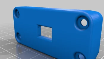Mysensors шлюз 2