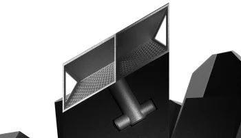 Награды индустрии 3D-печати 2024 - Trophy Design... 4
