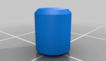 Koosh Ball Maker 3000 5