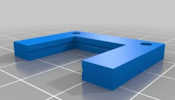 Микродержатель Arduino Pro 5
