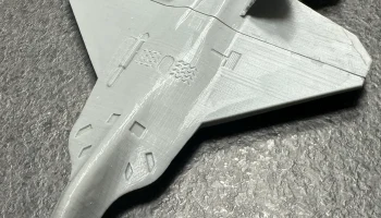 Карточка комплекта F-22 8