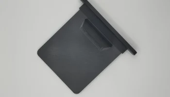 Дизайнерская подставка для iPad, подставка для планшета -... 2