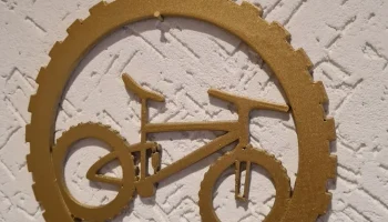 MTB Sign 2