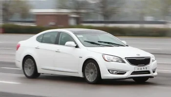 СВЕТОДИОДНЫЙ АДАПТЕР KIA H1