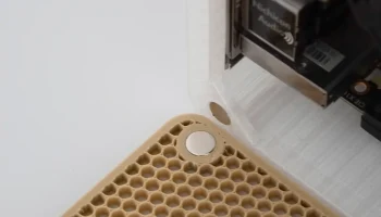 Корпус SFF Mini ITX v2 5