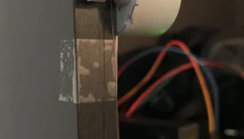 3D-печатный лифт с питанием от Arduino............ 2