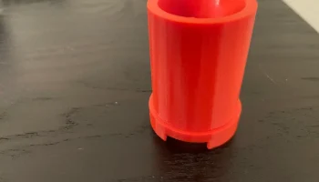 Адаптер Space Bag для пылесосов (например, Dyson)...... 2