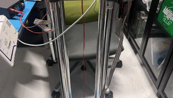 Лифт Лифт Arduino 1