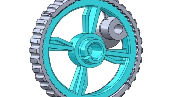 Экструдеры SV06 и SV06 Plus с ручным намотчиком...... 2