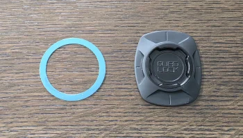 Адаптер MagSafe Quad Lock 2