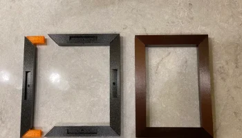 Рамка для фотографий, разные размеры.... Рамка для фотографий, разные размеры....