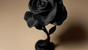 Rose Decor 1
