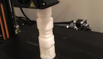 Lightsaber 1