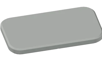 ДОМИНО С ШЕСТИГРАННЫМ ДИЗАЙНОМ 1