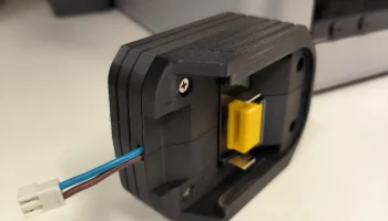 Адаптер аккумулятора Makita + XT60 + OBI 6