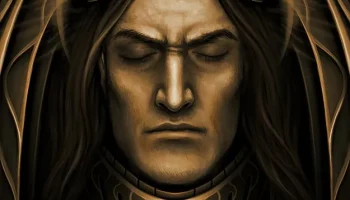 Сделай сам - Императорские ворота - WH40k........ 1
