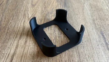 Настенный кронштейн Aqara M3 Hub