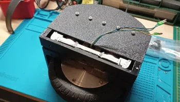Ebike 6
