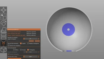 POKEBALL 4