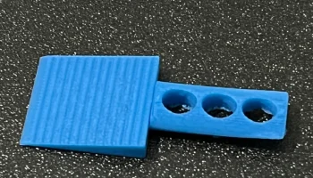 Spatula 2