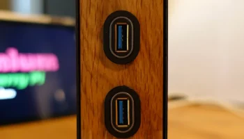 Корпус для ПК Raspberry Pi 4 премиум-класса...... 6