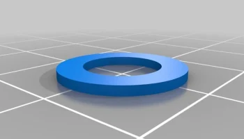ОРЕХОВАЯ РАБОТА | Завод по производству гаек, болтов, шай... 8