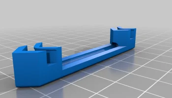 Cubical Quad для диапазонов 2 м и 70 см. 2